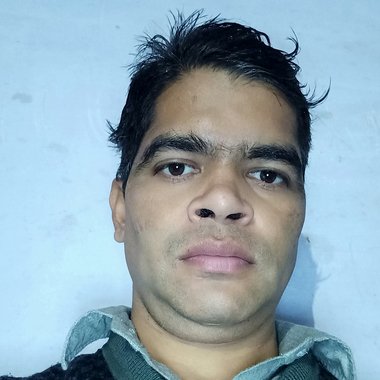 ashwanipal - Freelance 1st Assistant Director