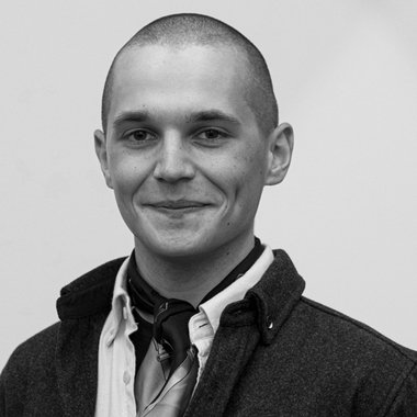 hocopiFreelance - Freelance Poster Designer