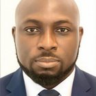 Olumuyiwa (Muyiwa) Adetunji