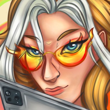 Ellie C. - Freelance Video Editor