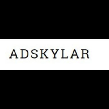 adskylar - Freelance Cellist