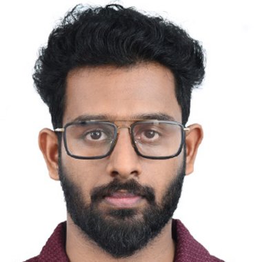 Aakash M. - Freelance Developer