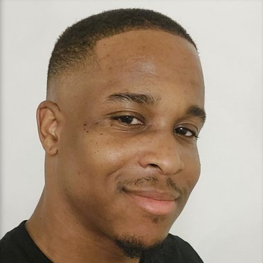 Dean B. - Freelance Web Developer