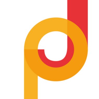 Janick P. - Freelance Back End Developer