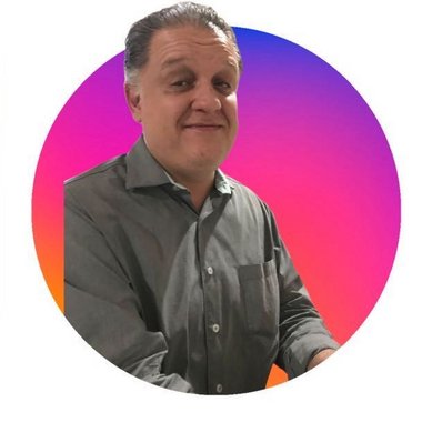 Alejandro S. - Freelance Pianist