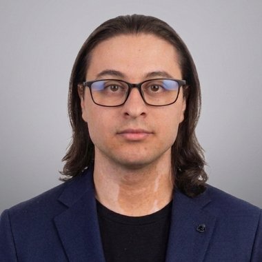 Jhon R. - Freelance Project Manager