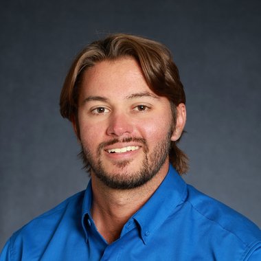 jack44mccrary4538 - Freelance Writer