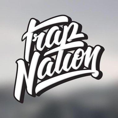 Trap N. - Freelance Record Label