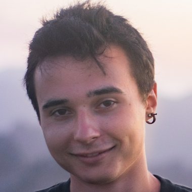 german123 - Freelance 3d Animator