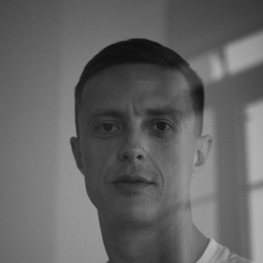 Vladimir P. - Freelance Music Composer