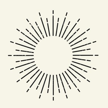 Elio M. - Freelance Designer