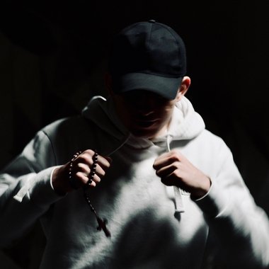 Manzy - Freelance Mixing Engineer