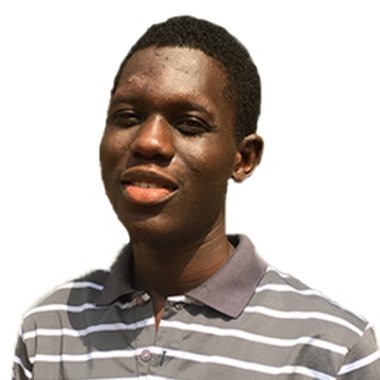 Travixbeats - Freelance Beatmaker