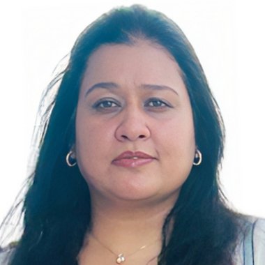 Sumiti - Freelance Web Developer