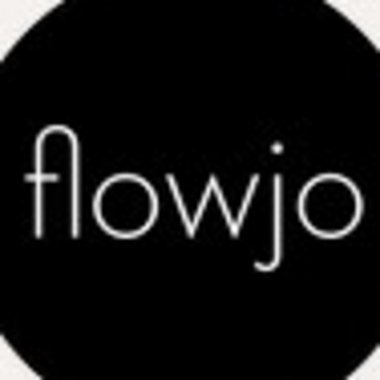Flowjo - Freelance Link Building Specialist