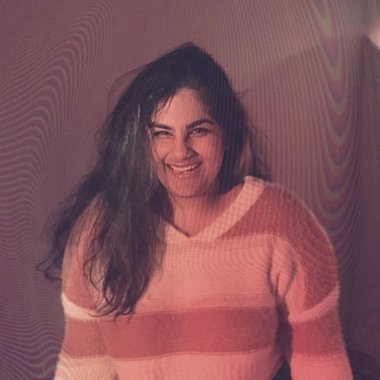 Shreeya I. - Freelance Vocalist