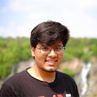Puru Vyas