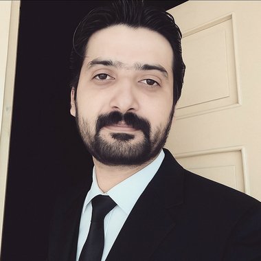 Shahiqe K. - Freelance Marketing Automation Specialist