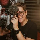 Maelle de Luna Cruz