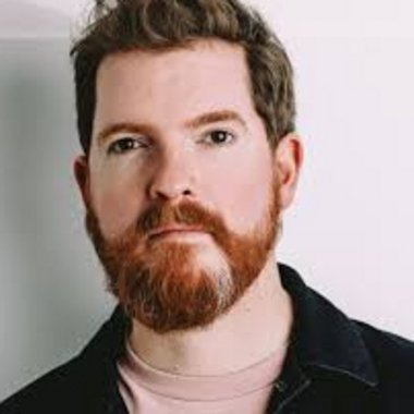 John s. - Freelance 2nd Assistant Director