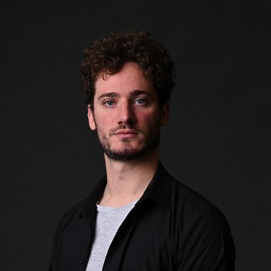 Nicola T. - Freelance Music Composer