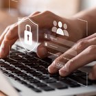 Aatira Faheem Siddiqui