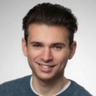 danielfayvusovich447