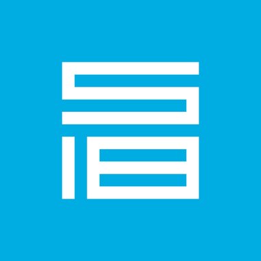 Anna - Freelance Graphic Designer