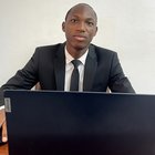 Otegbeye Qudus (Sinto)