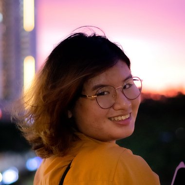 Valencia A. - Freelance Illustrator