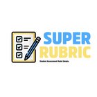 superrubric