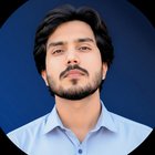 Muhammad Wajahat Ali