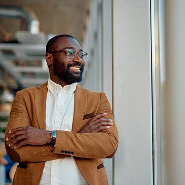 Abdulkareem A. - Freelance 2d Animator