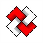 Edgar Fernando Forero Beltran