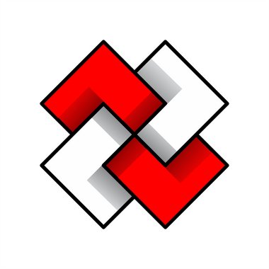 Edgar B. - Freelance Web Designer