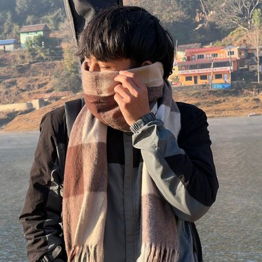 Sakar369 - Freelance Lyricist