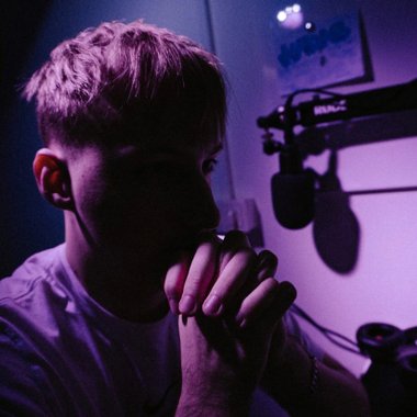 Felix S. - Freelance Music Producer