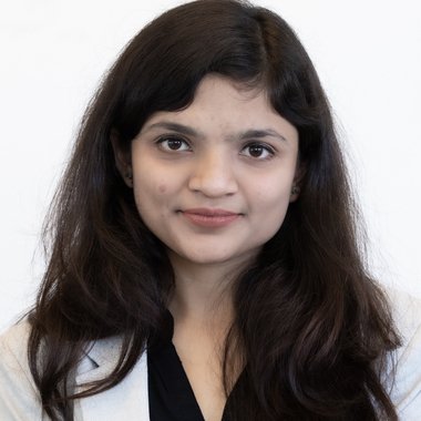 ankita07tomar - Freelance Digital Marketer