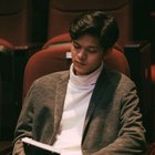 Leonhard S. Lutgenhorst