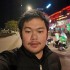 Ojee Dean D. Bucayon