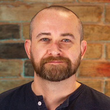 Garry C. - Freelance Videographer