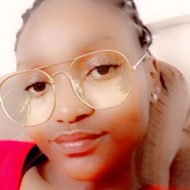 Maryline D. - Freelance Copywriter
