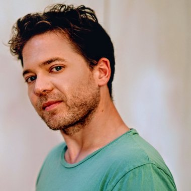 Andrés W. - Freelance Film Composer