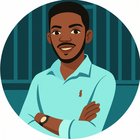 Kwame Walker Yirenkyi