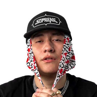 Camilosar - Freelance Music Composer