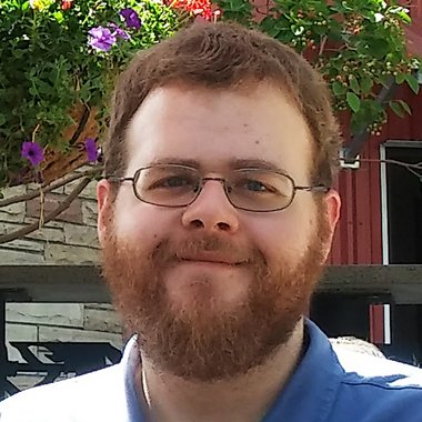 Stephan T. - Freelance Game Developer