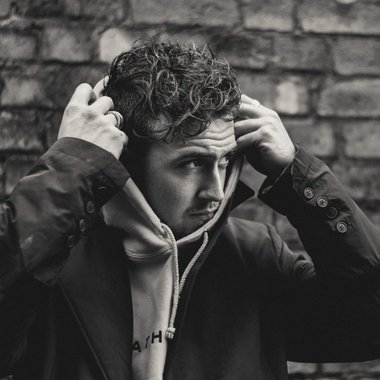 Maice - Freelance Music Composer