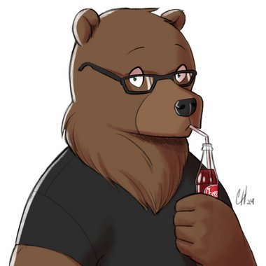 ConnorHAnim - Freelance Voiceover Artist