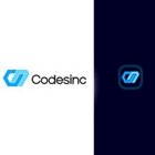 Codesinc