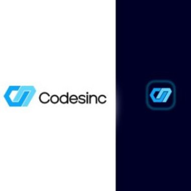 Codesinc - Freelance Web Developer
